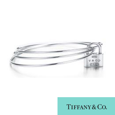 ウォッチ倶楽部 富士 [ウォッチクラブ フジ]TIFFANY&Co [ティファニー] ≪商品一覧≫ ブレス バングル シルバーアクセサリー